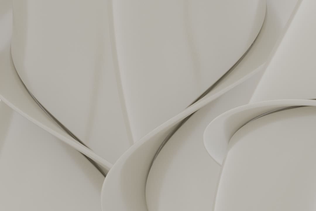http://n.sinaimg.cn/translate/w900h600/20180312/4aIL-fysexak0430496.jpg?zdy